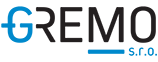 GREMO Logo